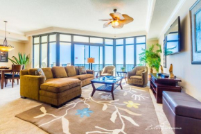 Phoenix West 1506